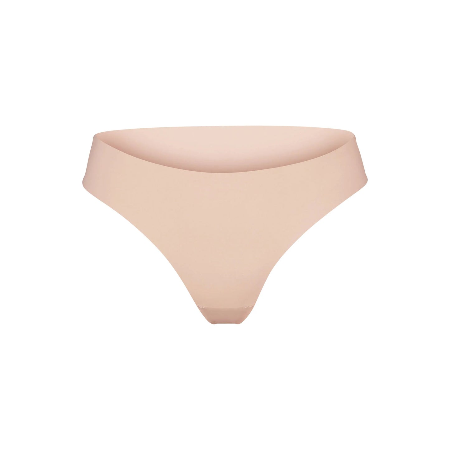 NAKED CHEEKY HIPSTER | MICA