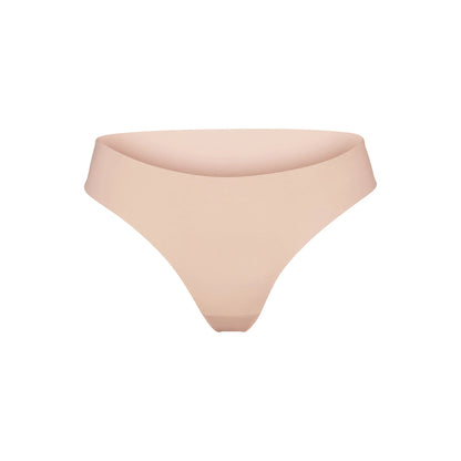 NAKED CHEEKY HIPSTER | MICA