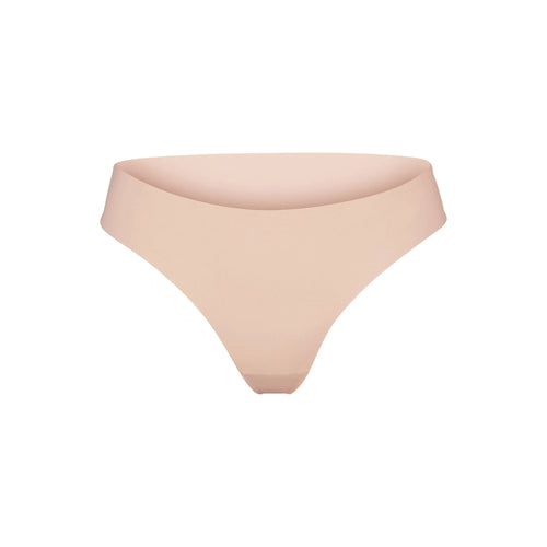 NAKED CHEEKY HIPSTER | MICA