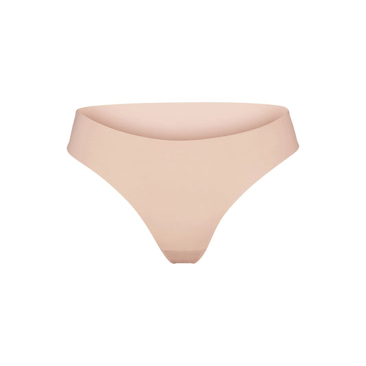 NAKED CHEEKY HIPSTER | MICA