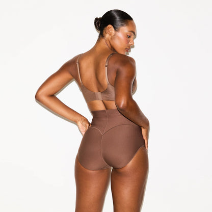 SKIMS BODY CORE SCULPT BUTT LIFTING BRIEF | JASPER