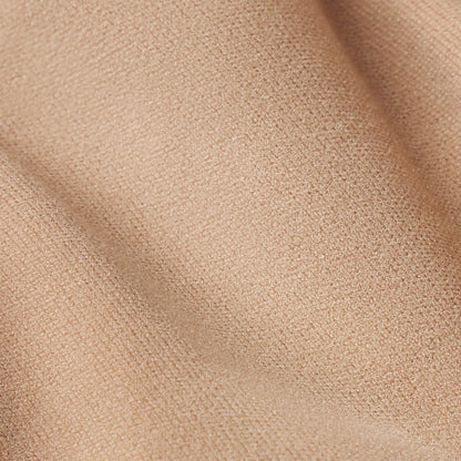 FITS EVERYBODY BALCONETTE BRA | CLAY