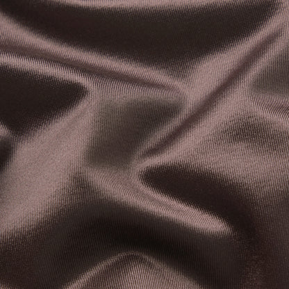NikeSKIMS SATIN SHINE CAMI 26" ONE PIECE | RESIN