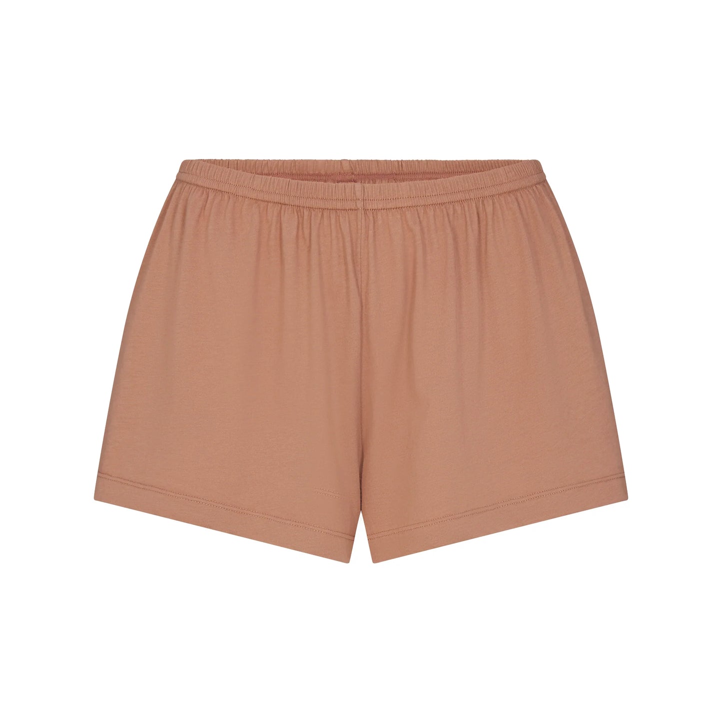 ORGANIC COTTON SLEEP SHORT SLEEVE SET | SIENNA