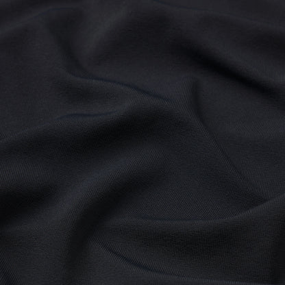 NikeSKIMS STRETCH KNIT SHORT | OBSIDIAN