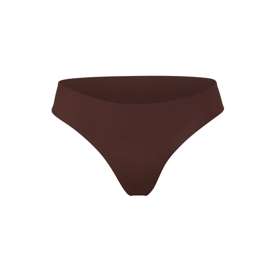 NAKED CHEEKY HIPSTER | COCOA