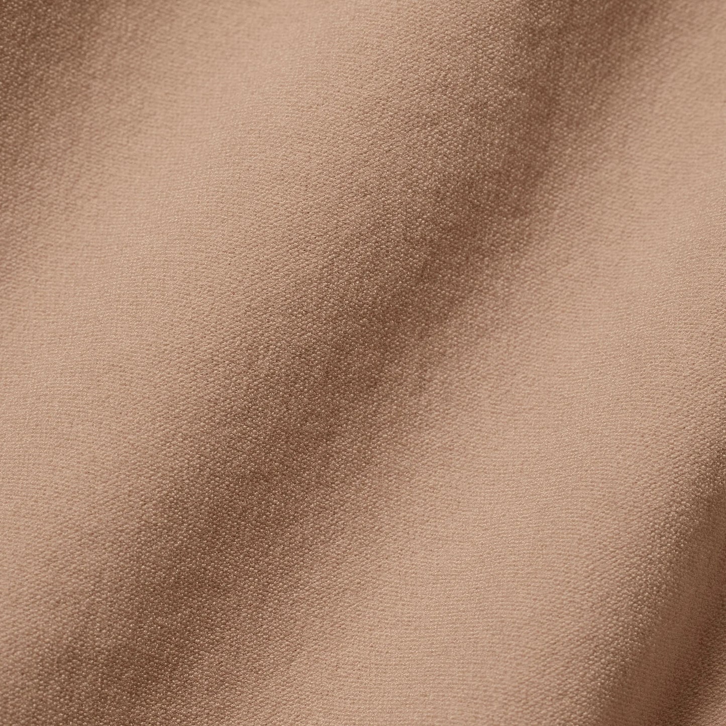 SHEER SEAMLESS THONG BODYSUIT | CLAY