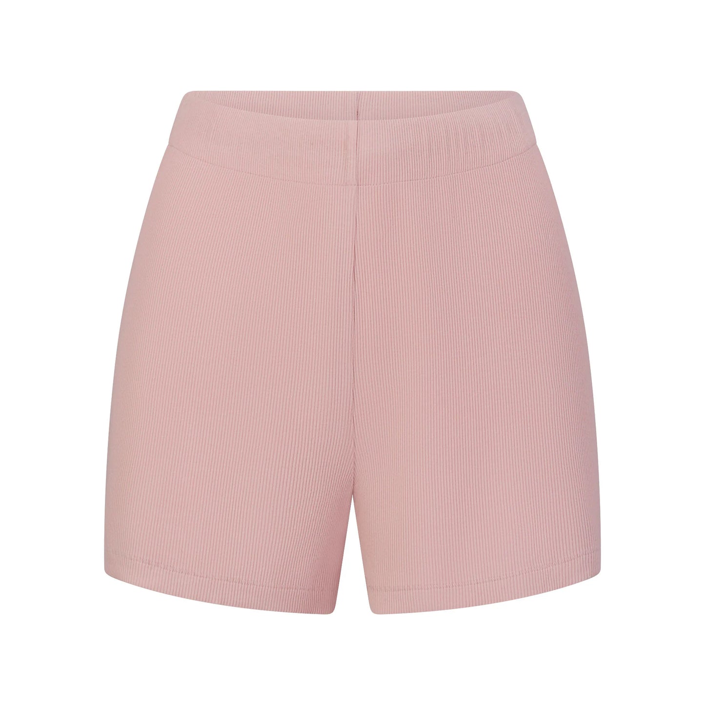 SOFT LOUNGE SHORT SLEEP SET | MORGANITE