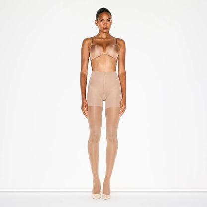 HOSIERY SHAPING TIGHTS | SIENNA