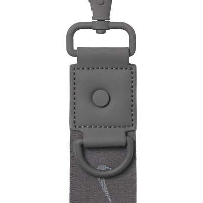 NikeSKIMS ACCESSORIES KEYCHAIN WRISTLET | ARMOR