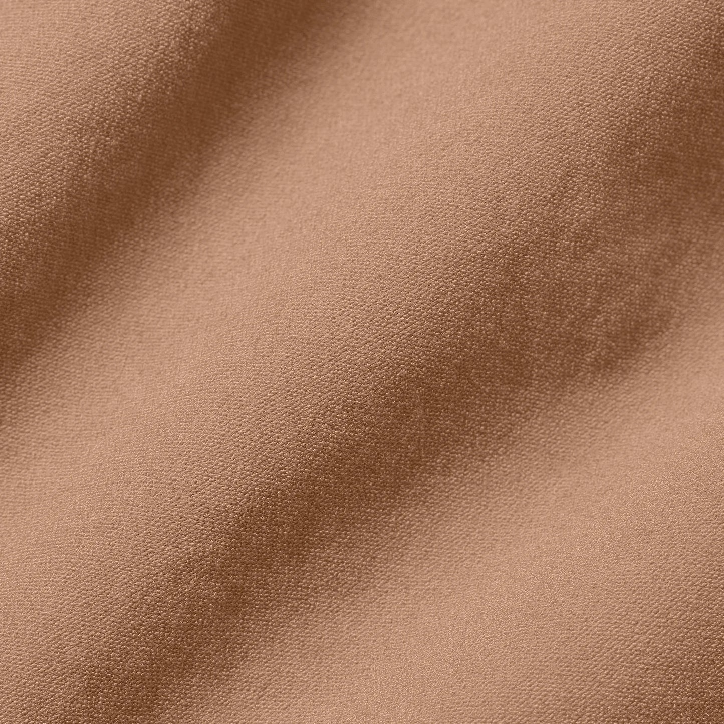 SHEER SEAMLESS THONG BODYSUIT | SIENNA