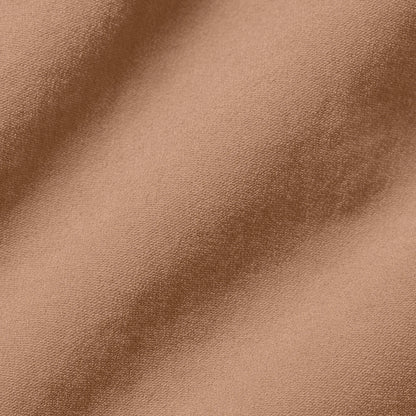 SHEER SEAMLESS THONG BODYSUIT | SIENNA