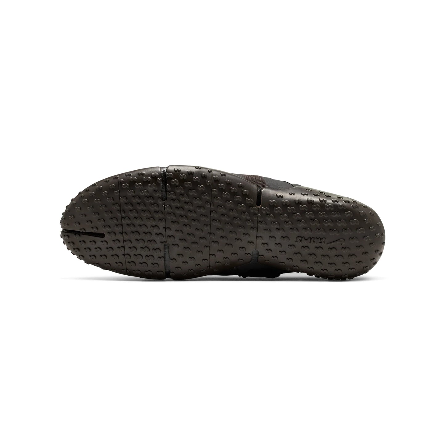 NikeSKIMS FOOTWEAR RIFT MESH | VELVET BROWN