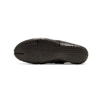 NikeSKIMS FOOTWEAR RIFT MESH | VELVET BROWN
