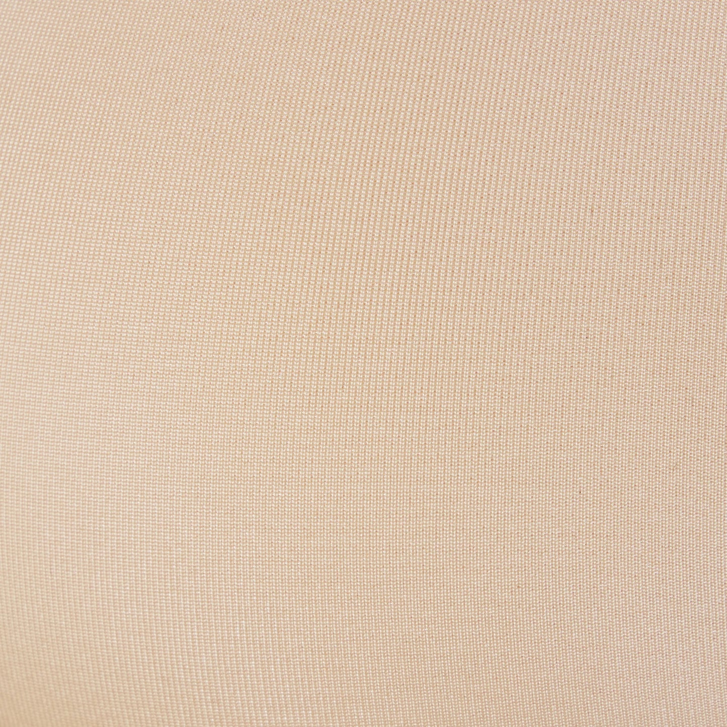SKIMS ULTIMATE NIPPLE PUSH-UP BRA | SAND