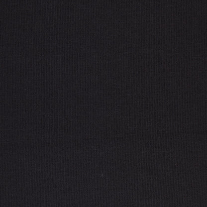 COTTON JERSEY FULL BRIEF | SOOT