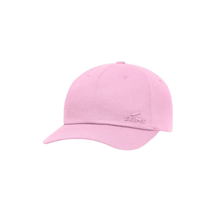 NikeSKIMS ACCESSORIES CLUB CAP | LIGHT FLAMINGO