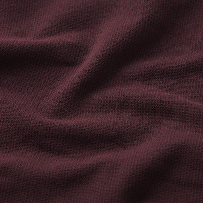 NikeSKIMS VINTAGE SEAMLESS CAMI BRA | CURRANT