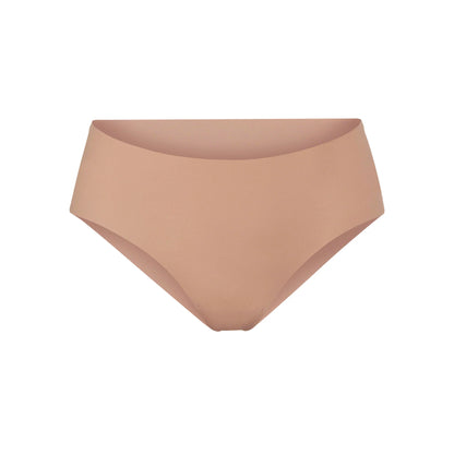 NAKED BIKINI | SIENNA