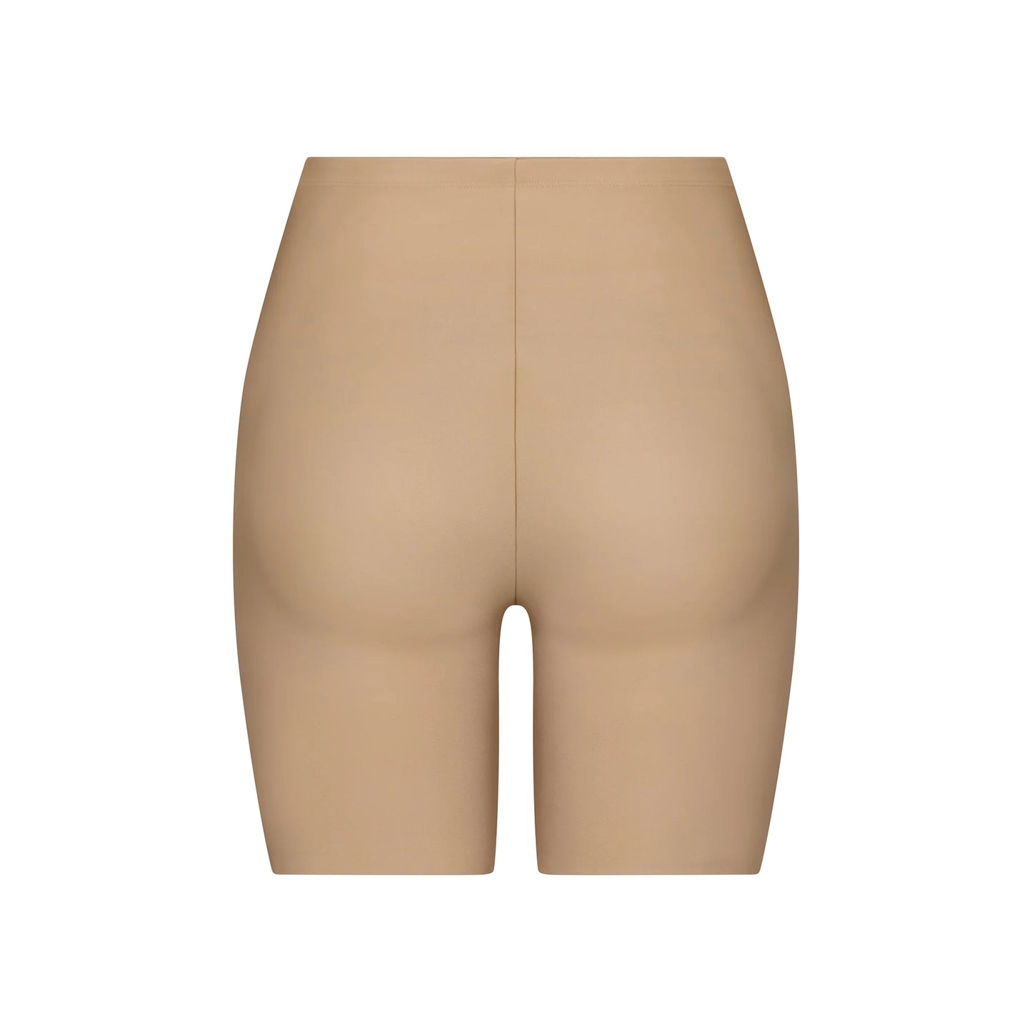 SKIMS BODY BUTT ENHANCING PADDED SHORT | CLAY