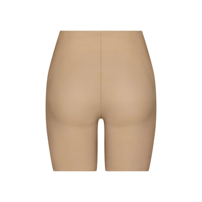SKIMS BODY BUTT ENHANCING PADDED SHORT | CLAY