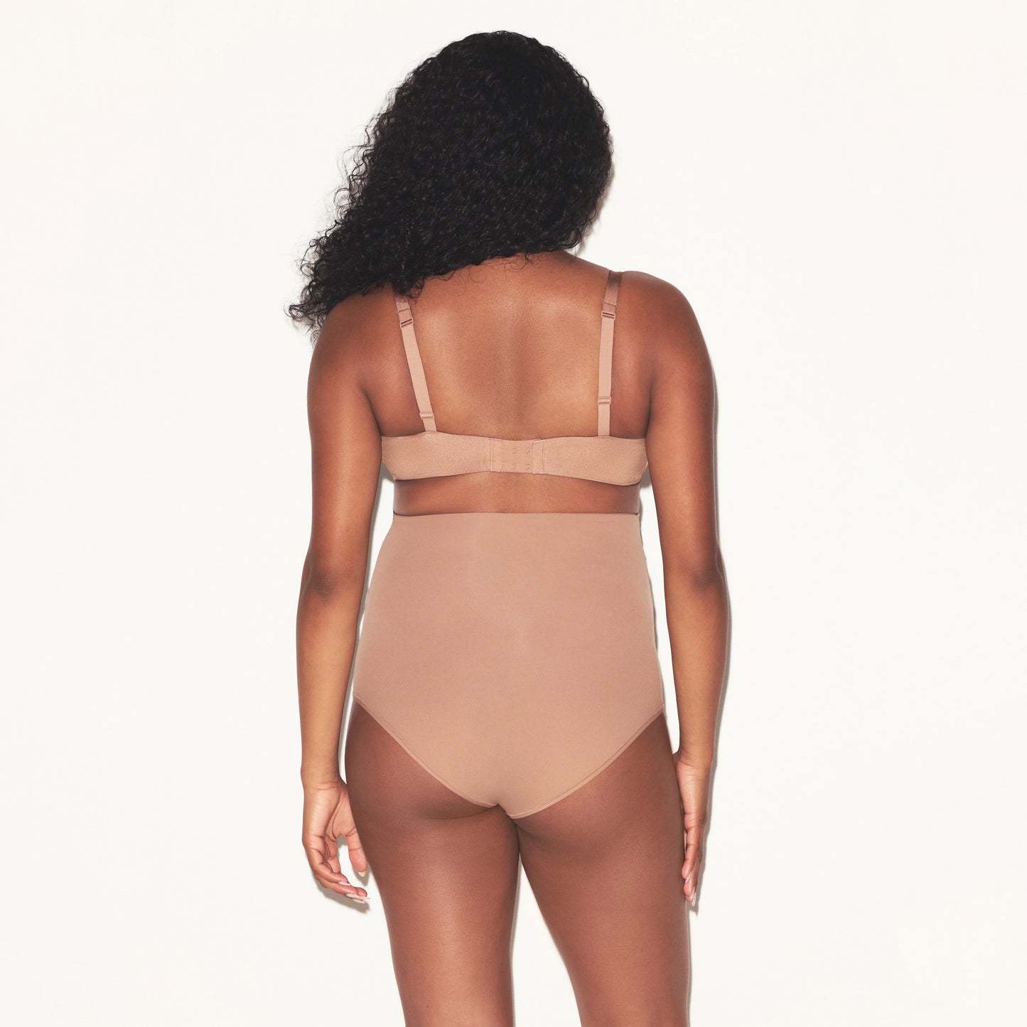 WIRELESS FORM MATERNITY NURSING BRA | SIENNA