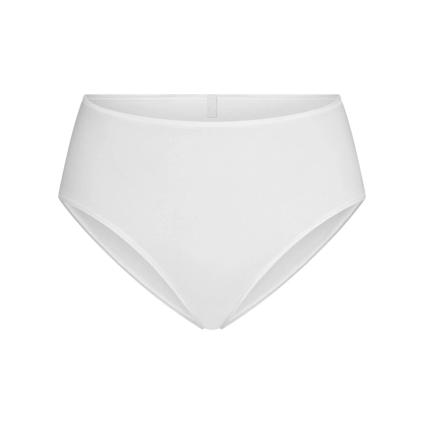 EVERYDAY COTTON BRIEF | SNOW