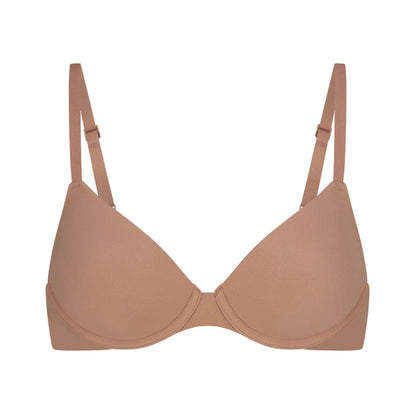 FITS EVERYBODY T-SHIRT BRA | SIENNA