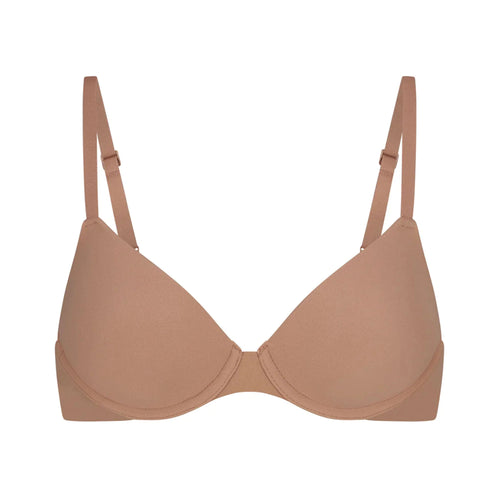 FITS EVERYBODY T-SHIRT BRA | SIENNA