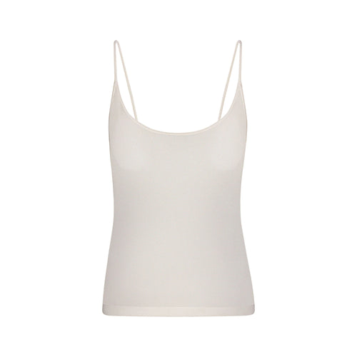 SLINKY KNIT CAMI | BUFF