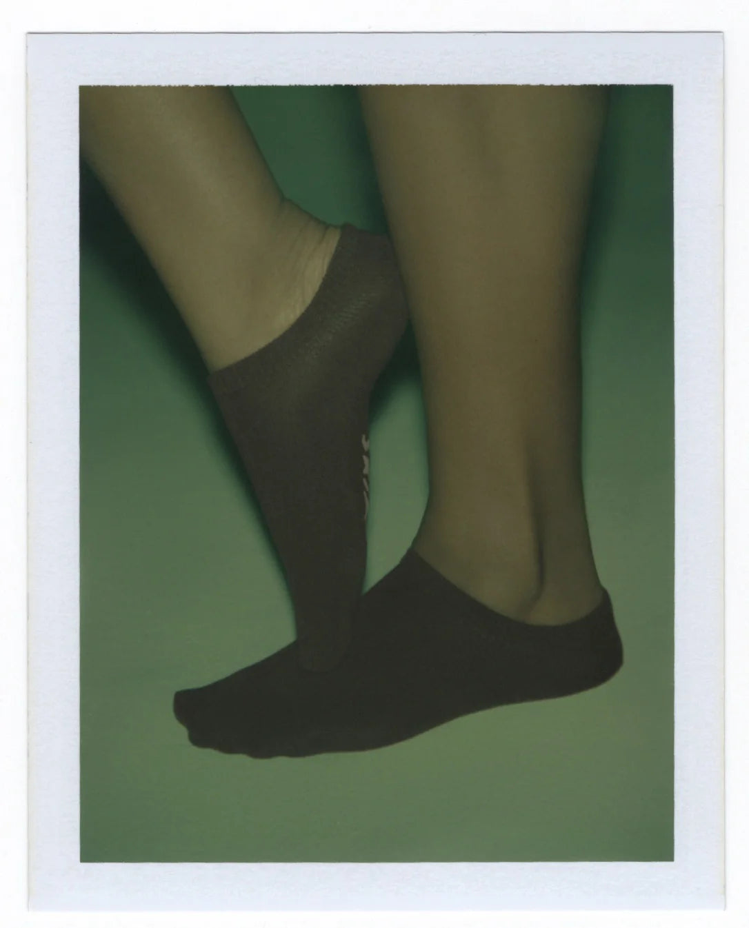 EVERYDAY ANKLE SOCK | COCOA