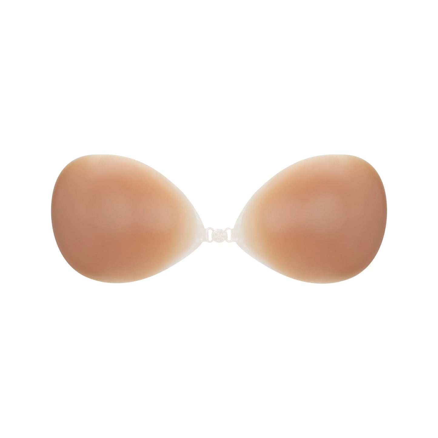 SKIMS STICKY BRA | SIENNA