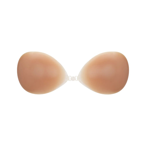 SKIMS STICKY BRA | SIENNA