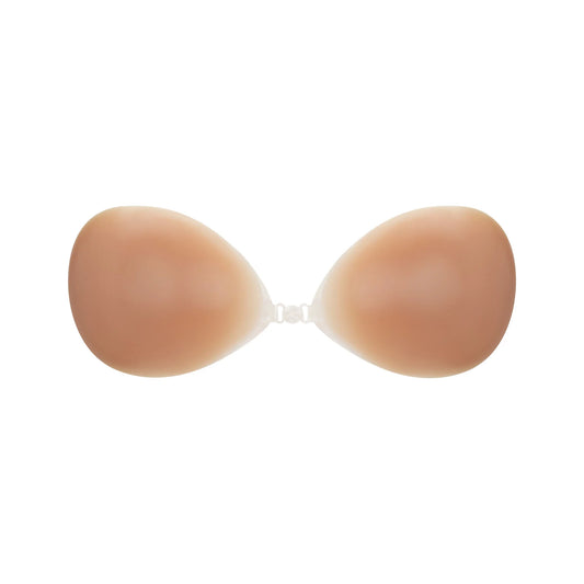 SKIMS STICKY BRA | SIENNA