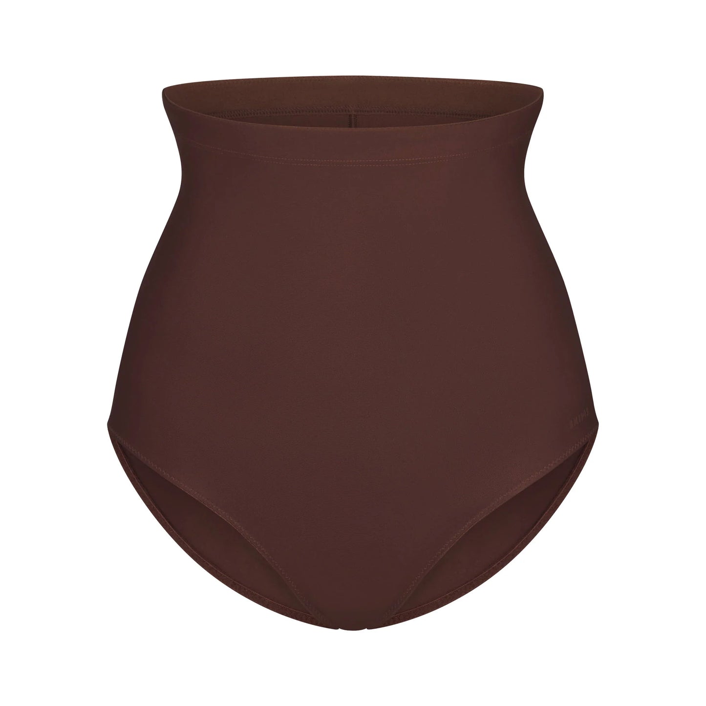 SKIMS BODY CORE SCULPT BUTT LIFTING BRIEF | COCOA