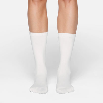 EVERYDAY CREW SOCK | MARBLE