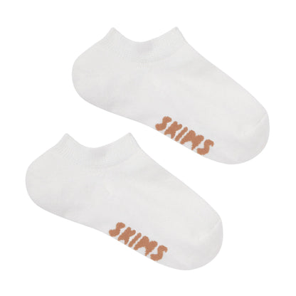 EVERYDAY ANKLE SOCK | MARBLE