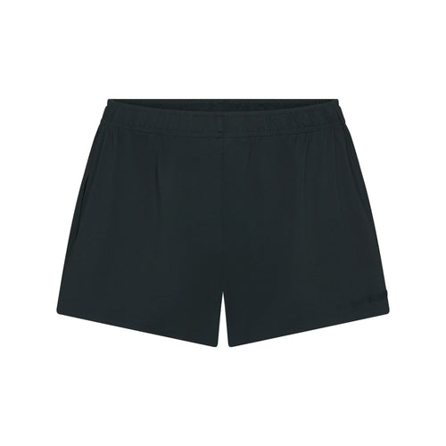 NikeSKIMS AIRY MINI SHORT | DARK TEAL