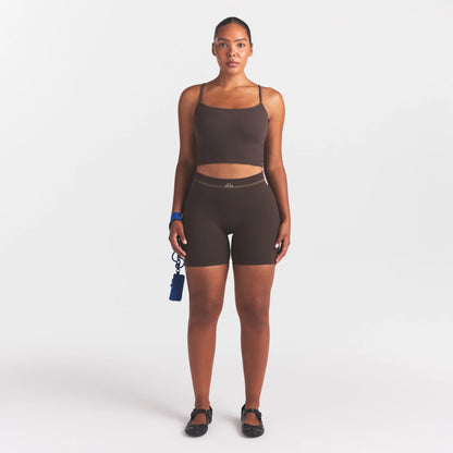 NikeSKIMS RIBBED SEAMLESS CAMI | PHOENIX