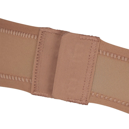 FITS EVERYBODY ADAPTIVE BRIEF | SIENNA