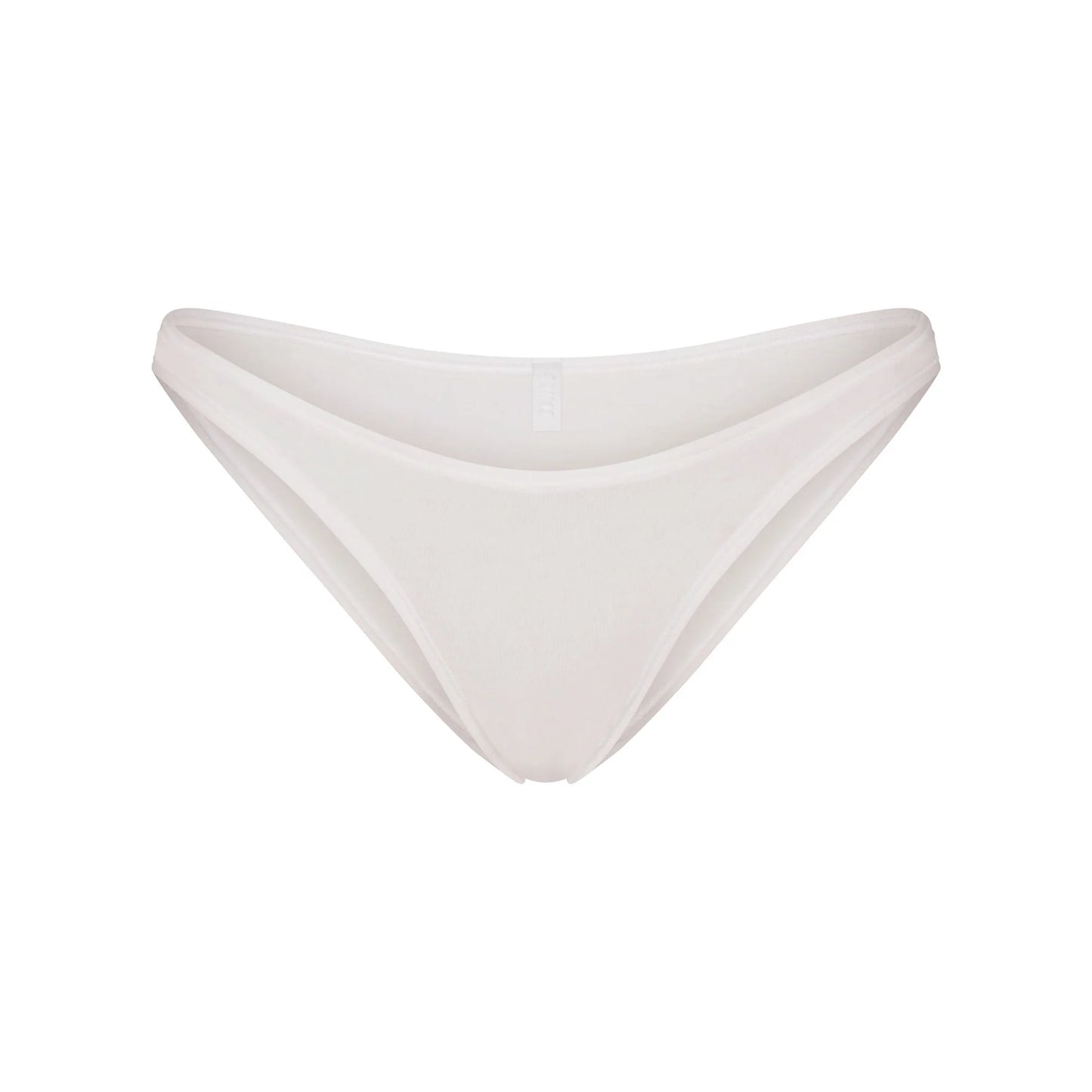 EVERYDAY COTTON BIKINI | SNOW