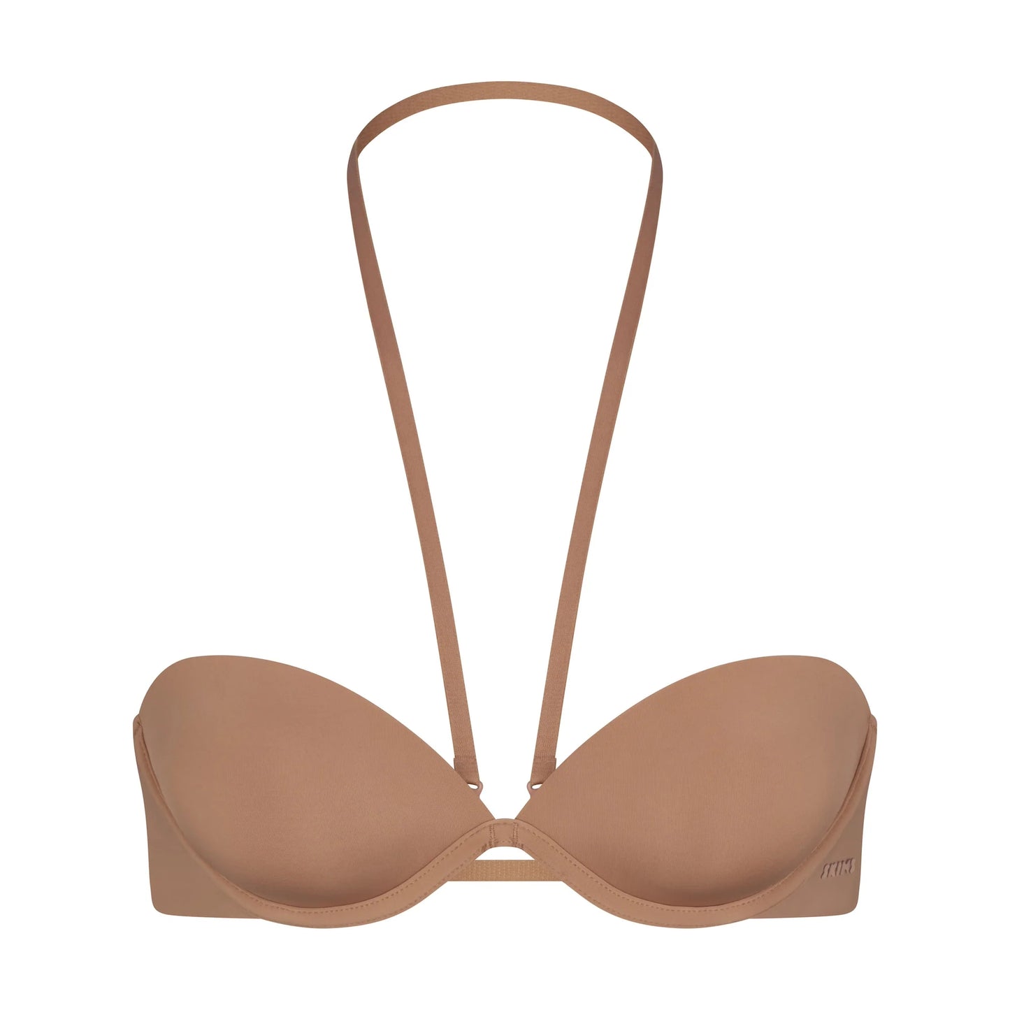 MULTI-WAY BRA | SIENNA