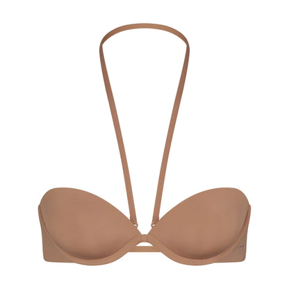 MULTI-WAY BRA | SIENNA
