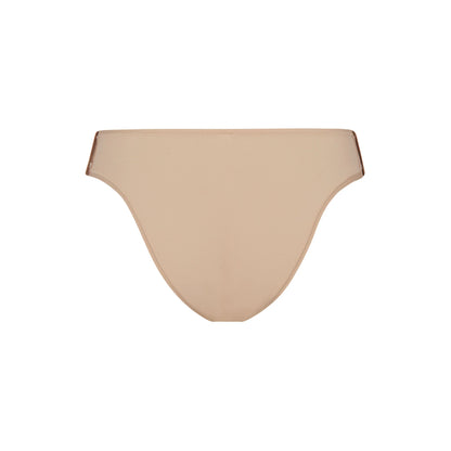 FITS EVERYBODY ADAPTIVE BRIEF | CLAY