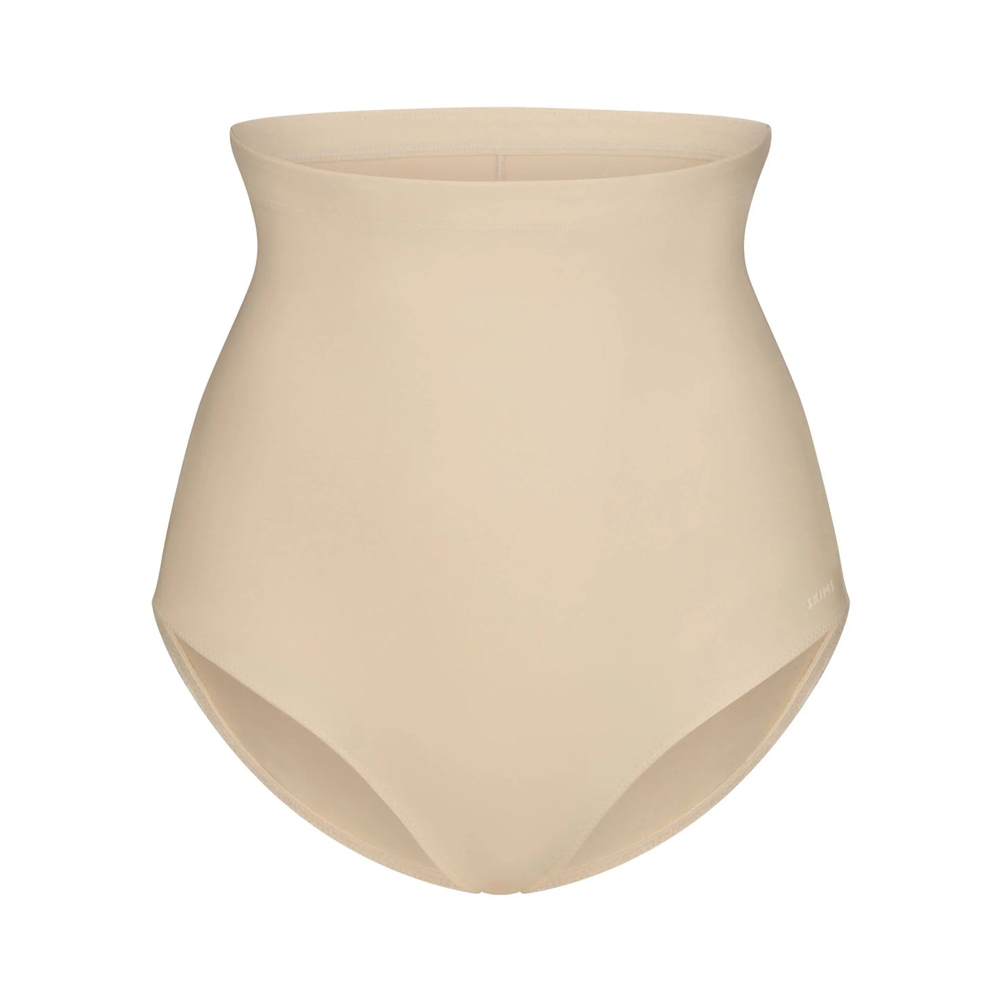 SKIMS BODY CORE SCULPT BUTT LIFTING BRIEF | SAND