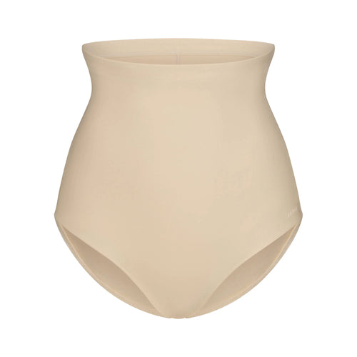 SKIMS BODY CORE SCULPT BUTT LIFTING BRIEF | SAND
