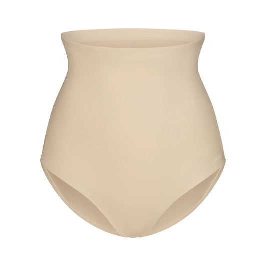 SKIMS BODY CORE SCULPT BUTT LIFTING BRIEF | SAND