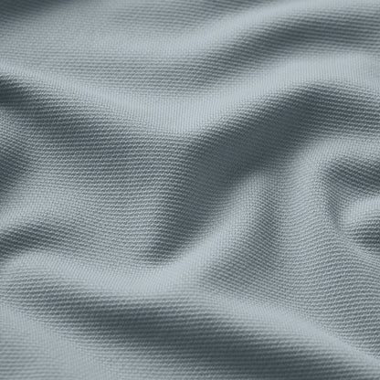 NikeSKIMS AIRY LOW RISE MINI FLARE PANT | WASHED PACIFIC
