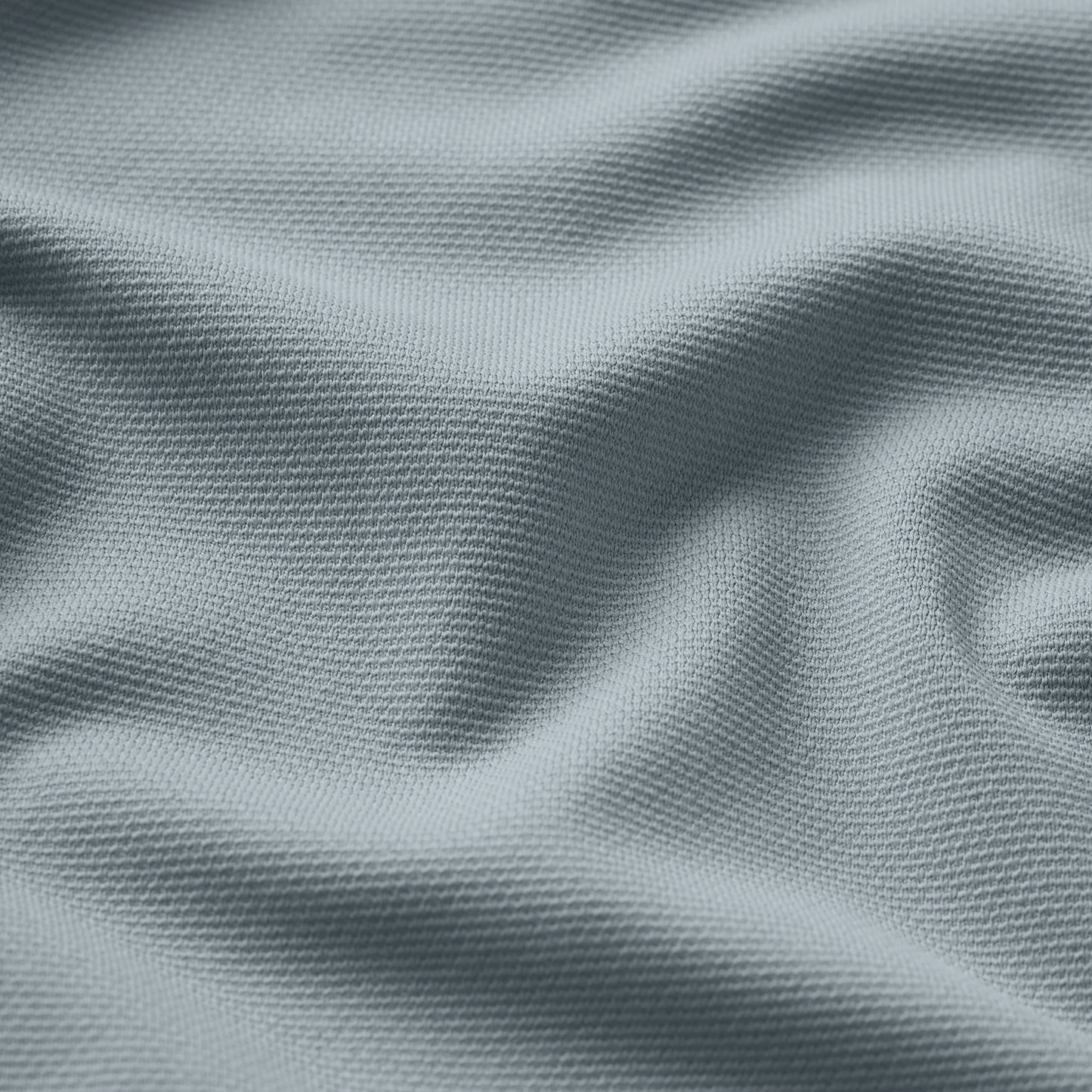 NikeSKIMS AIRY FOLDOVER SKORT | WASHED PACIFIC
