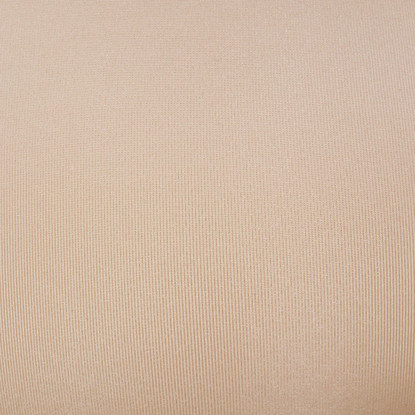 WIRELESS FORM SUPER PUSH-UP BRA | SAND